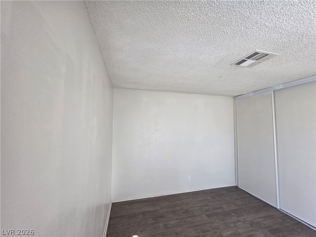 4363 Spencer Street 8 Property Photo 39