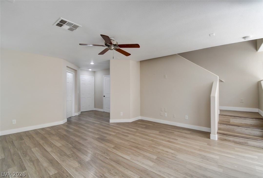 623 Port Talbot Avenue Property Photo 4