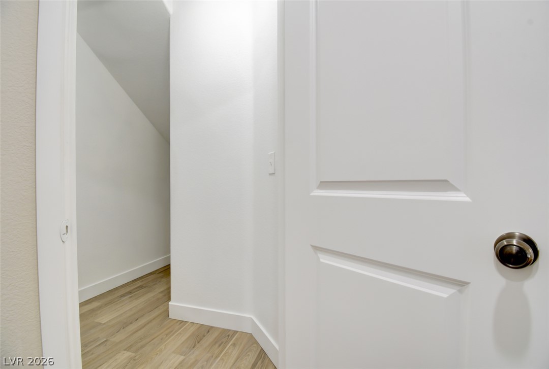 623 Port Talbot Avenue Property Photo 11