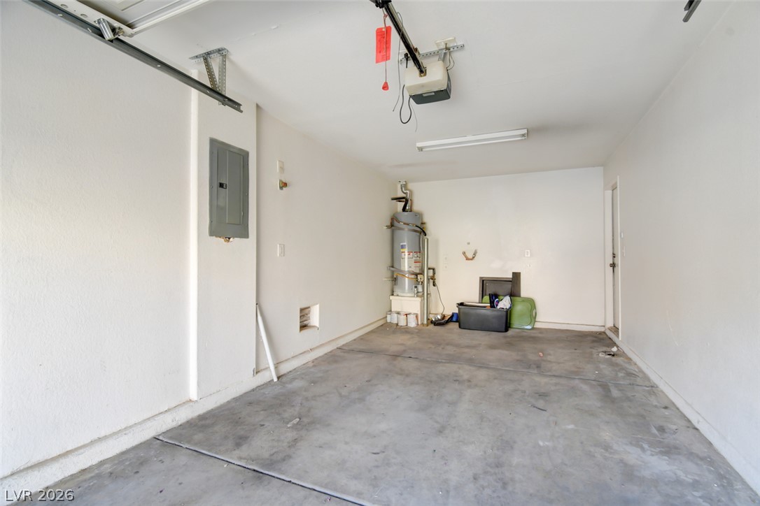 623 Port Talbot Avenue Property Photo 15