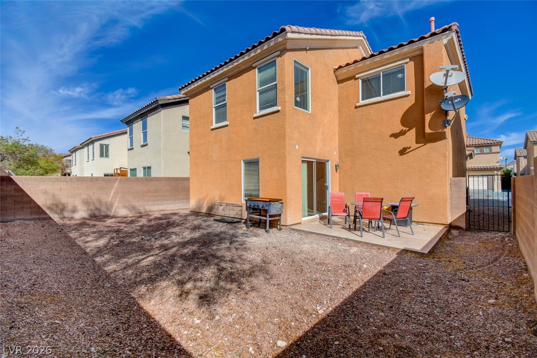 623 Port Talbot Avenue Property Photo 17