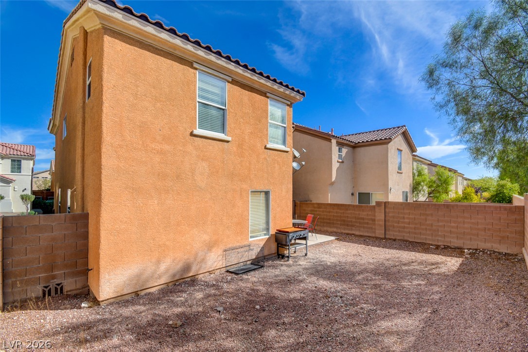 623 Port Talbot Avenue Property Photo 18