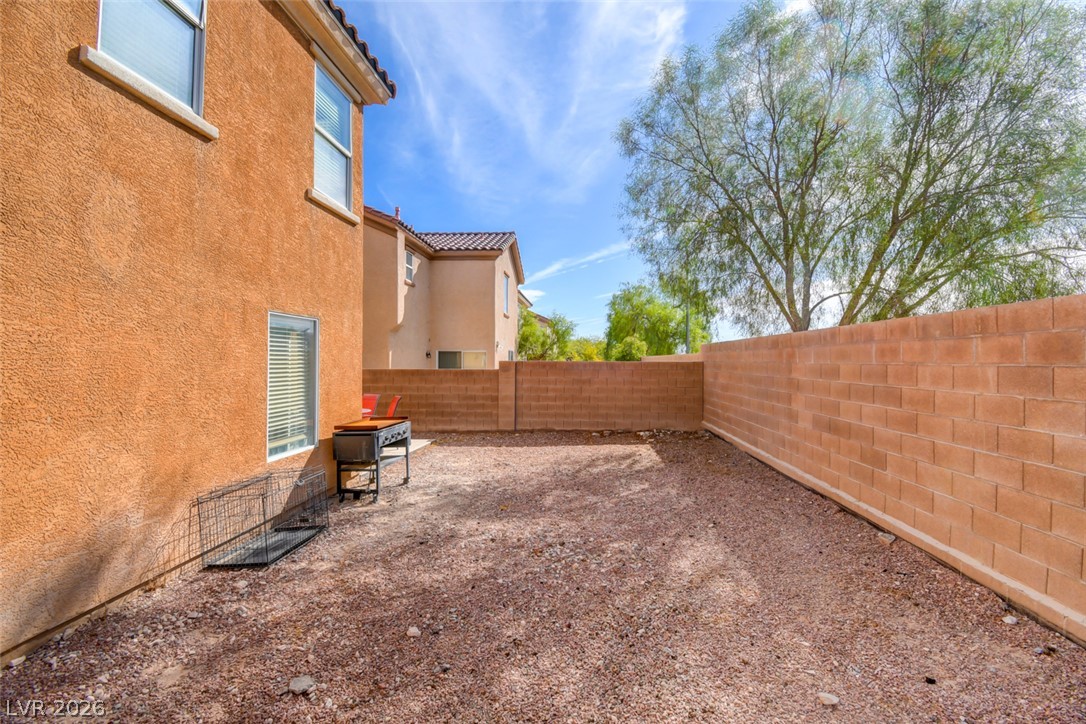 623 Port Talbot Avenue Property Photo 19
