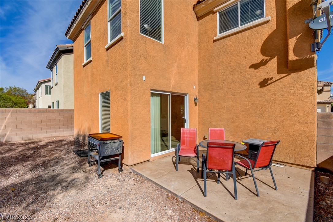623 Port Talbot Avenue Property Photo 21