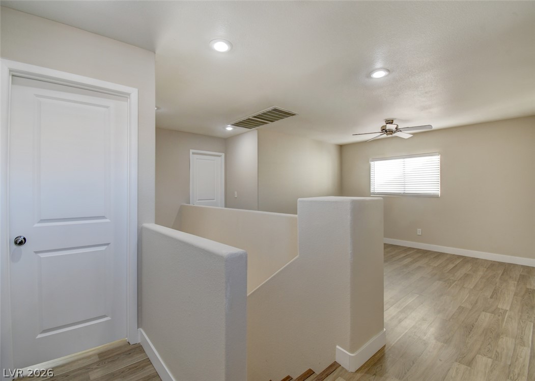 623 Port Talbot Avenue Property Photo 22