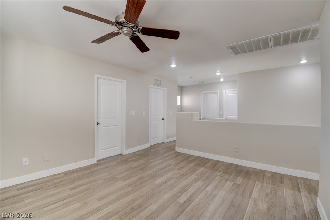 623 Port Talbot Avenue Property Photo 24