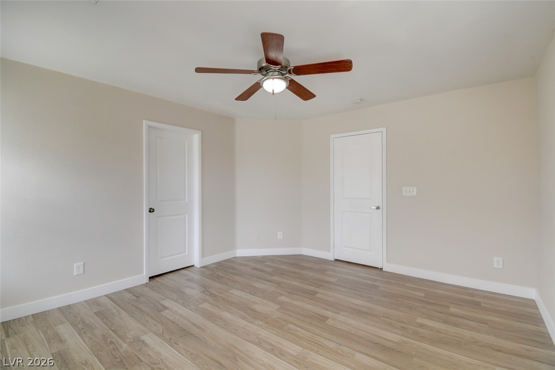 623 Port Talbot Avenue Property Photo 27