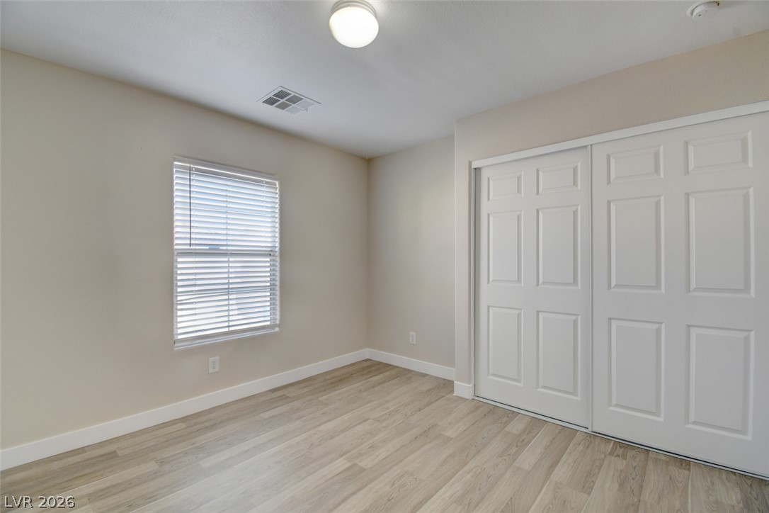623 Port Talbot Avenue Property Photo 34