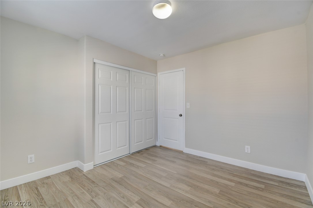 623 Port Talbot Avenue Property Photo 35