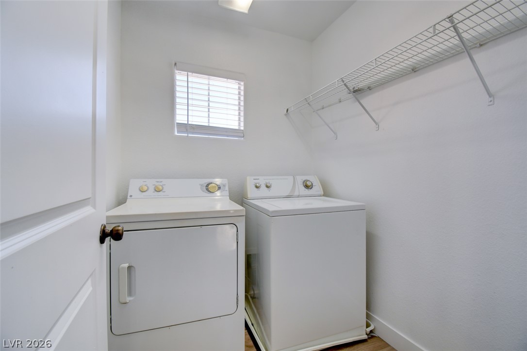 623 Port Talbot Avenue Property Photo 36