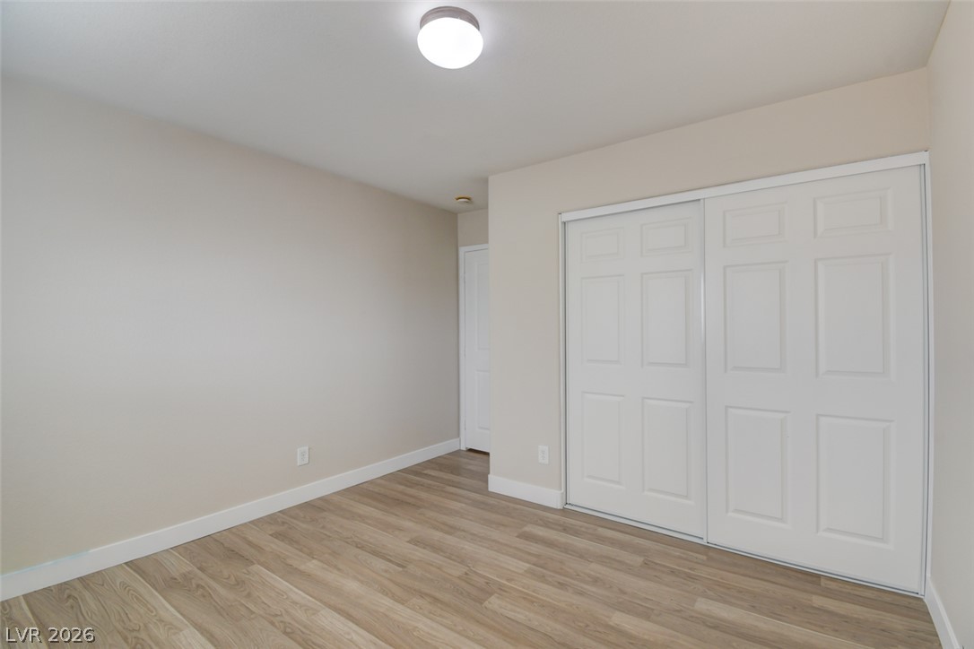 623 Port Talbot Avenue Property Photo 39