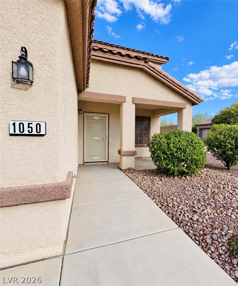 1050 Copper Palm Court Property Photo 2