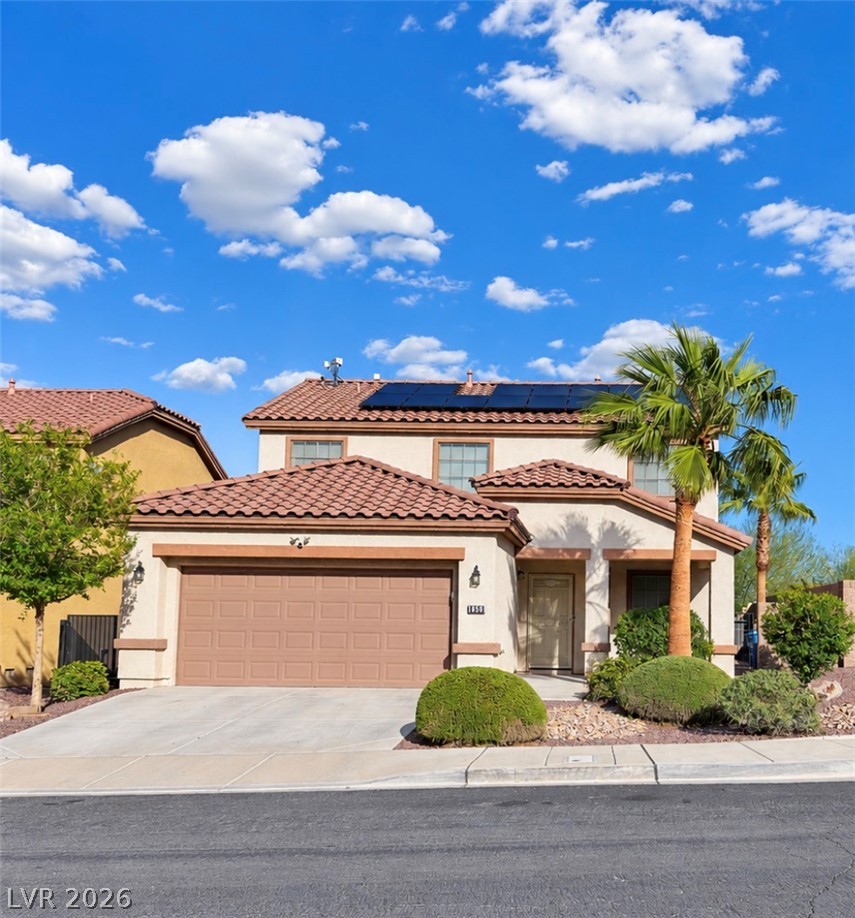 1050 Copper Palm Court Property Photo 3