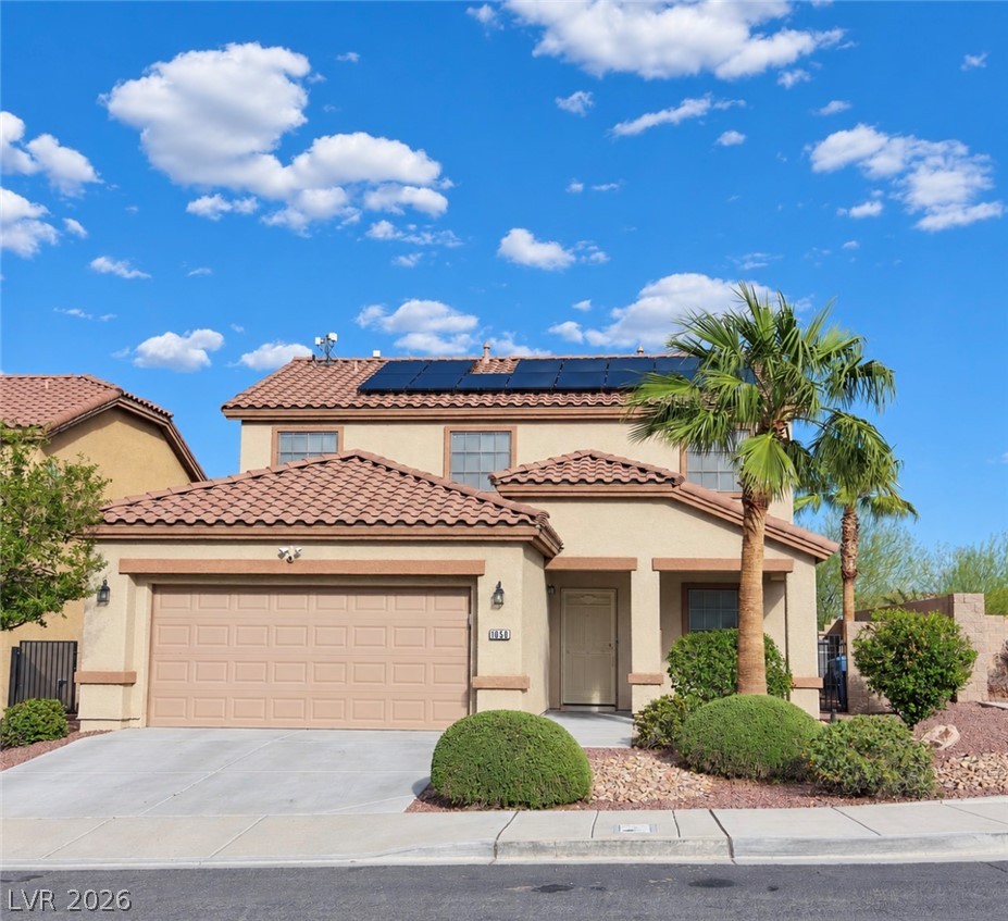 1050 Copper Palm Court Property Photo 4