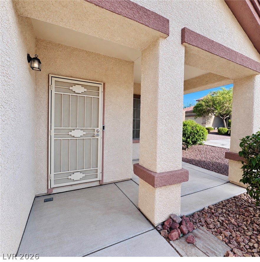 1050 Copper Palm Court Property Photo 5