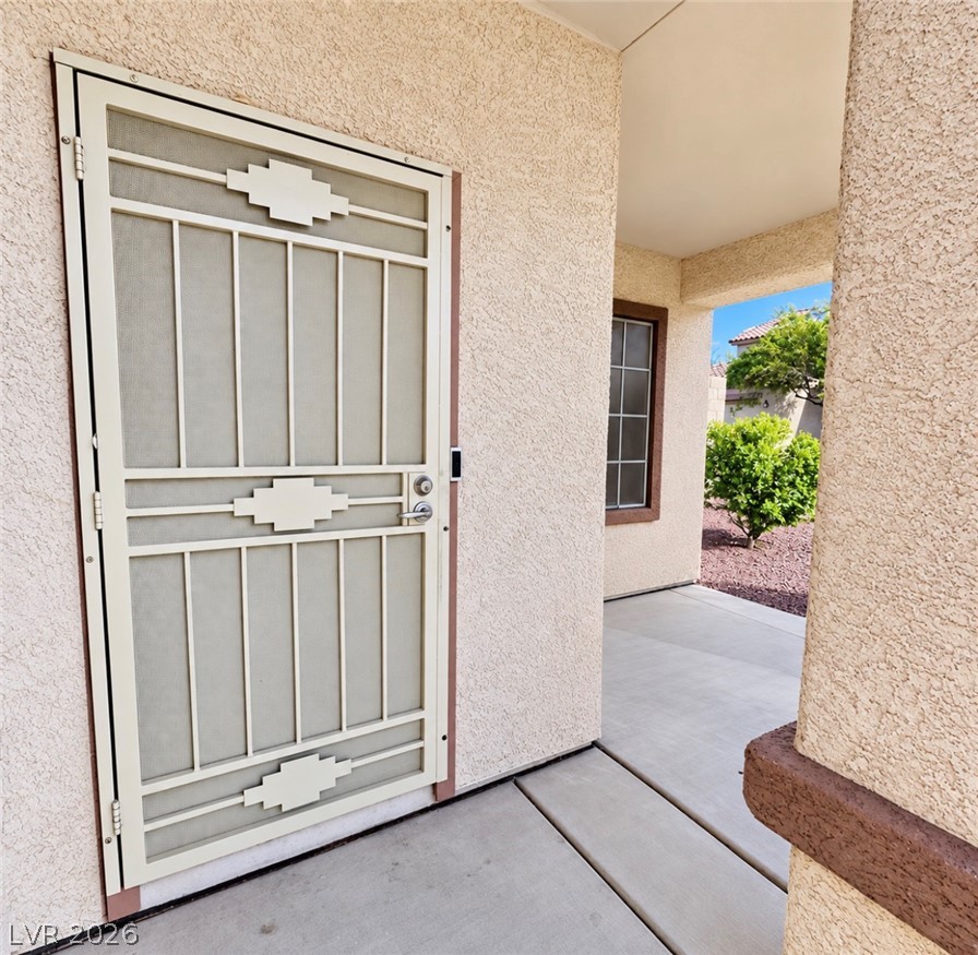 1050 Copper Palm Court Property Photo 6