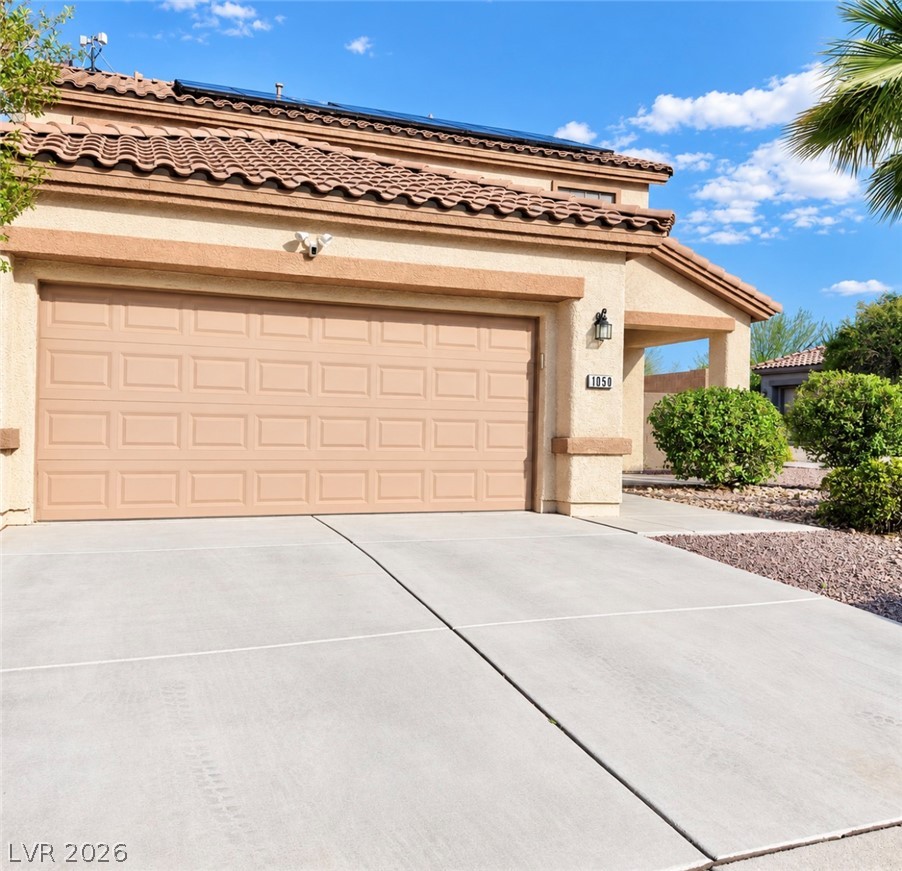 1050 Copper Palm Court Property Photo 7