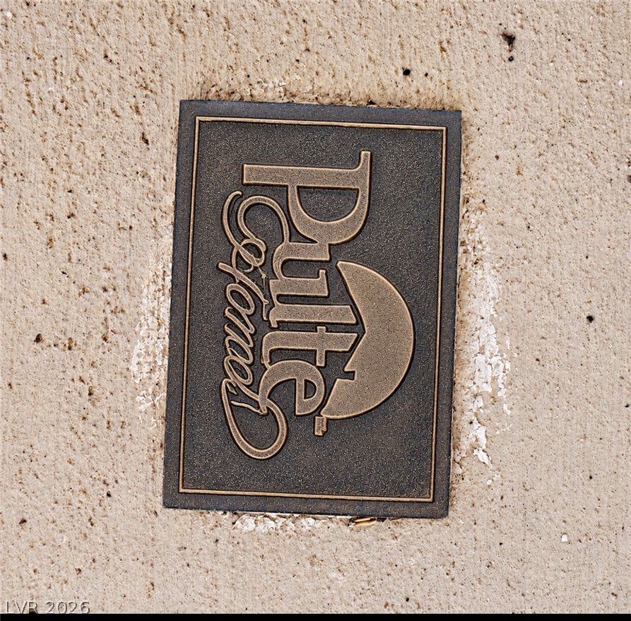 1050 Copper Palm Court Property Photo 8