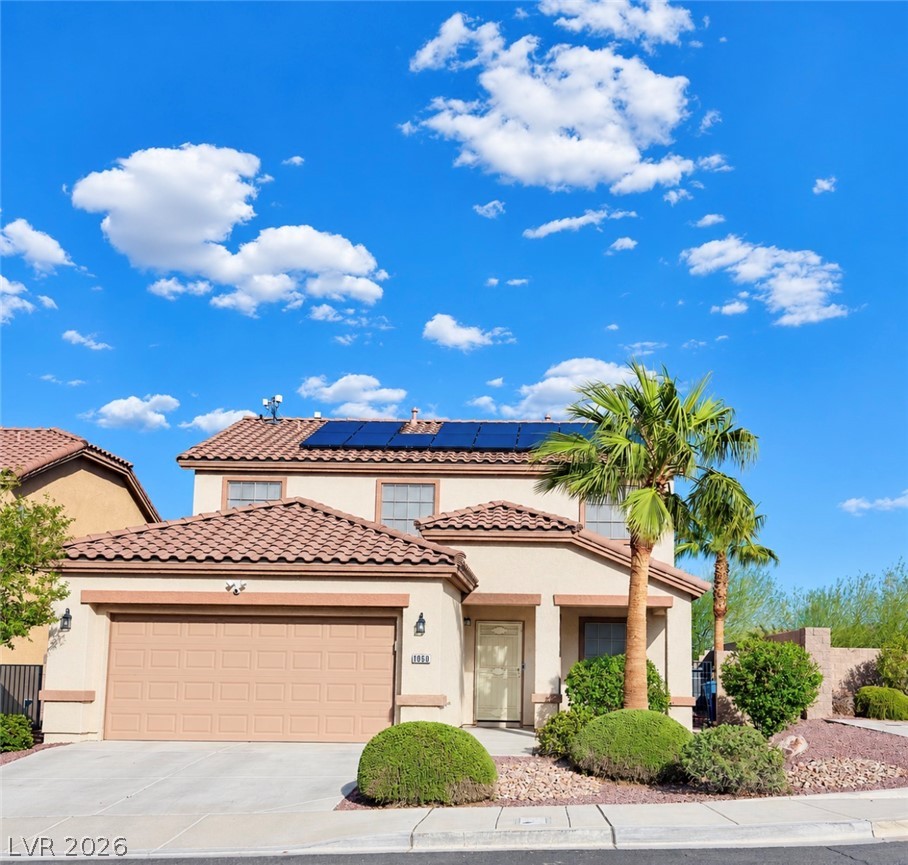1050 Copper Palm Court Property Photo 9
