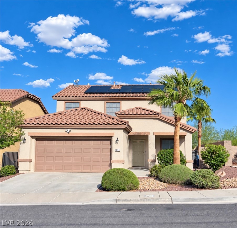1050 Copper Palm Court Property Photo 10