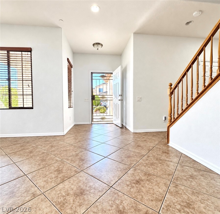 1050 Copper Palm Court Property Photo 11
