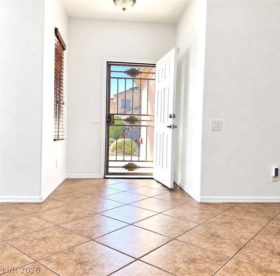 1050 Copper Palm Court Property Photo 12
