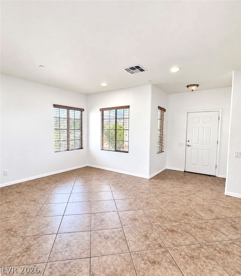 1050 Copper Palm Court Property Photo 13