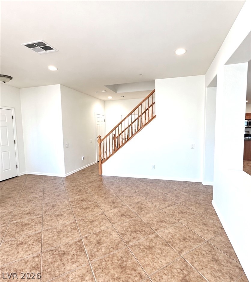1050 Copper Palm Court Property Photo 14