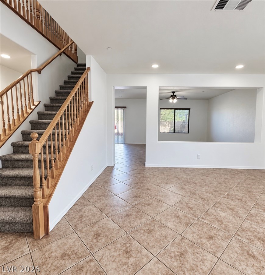 1050 Copper Palm Court Property Photo 15