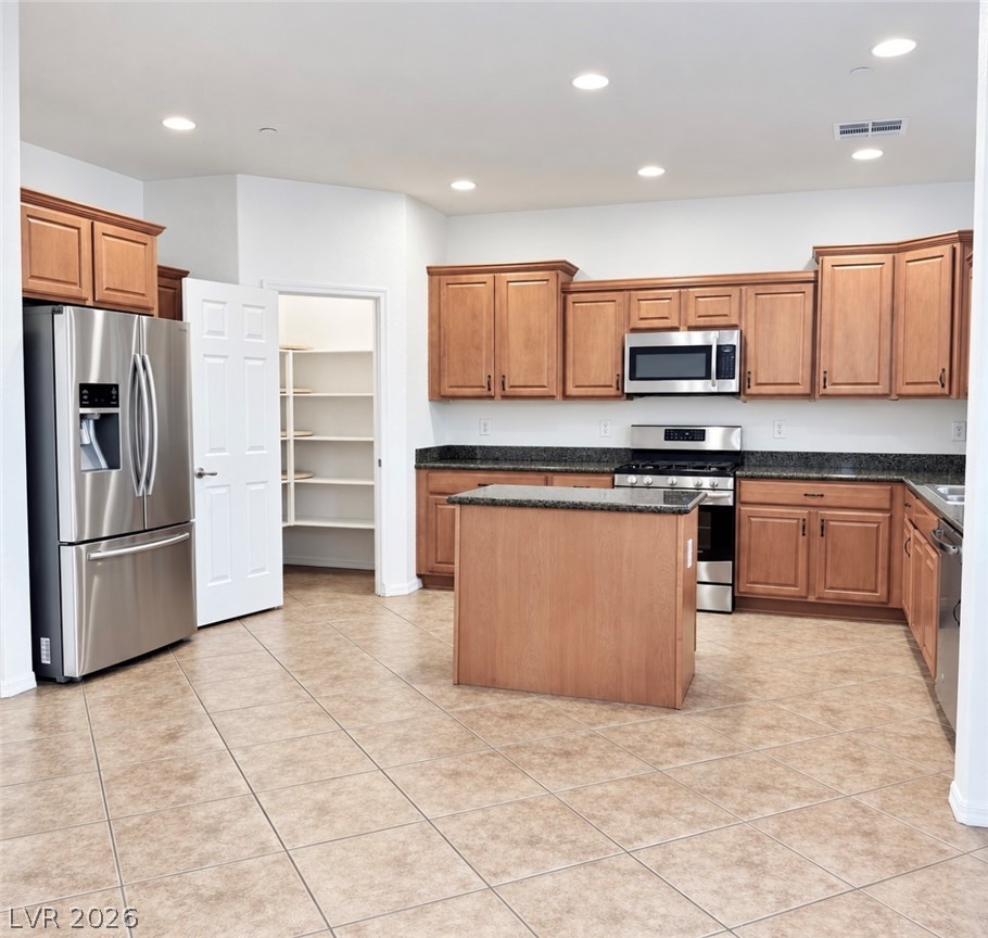 1050 Copper Palm Court Property Photo 16