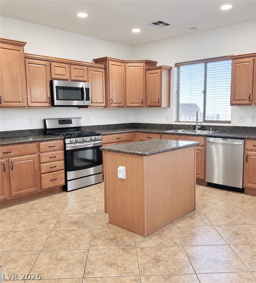 1050 Copper Palm Court Property Photo 18