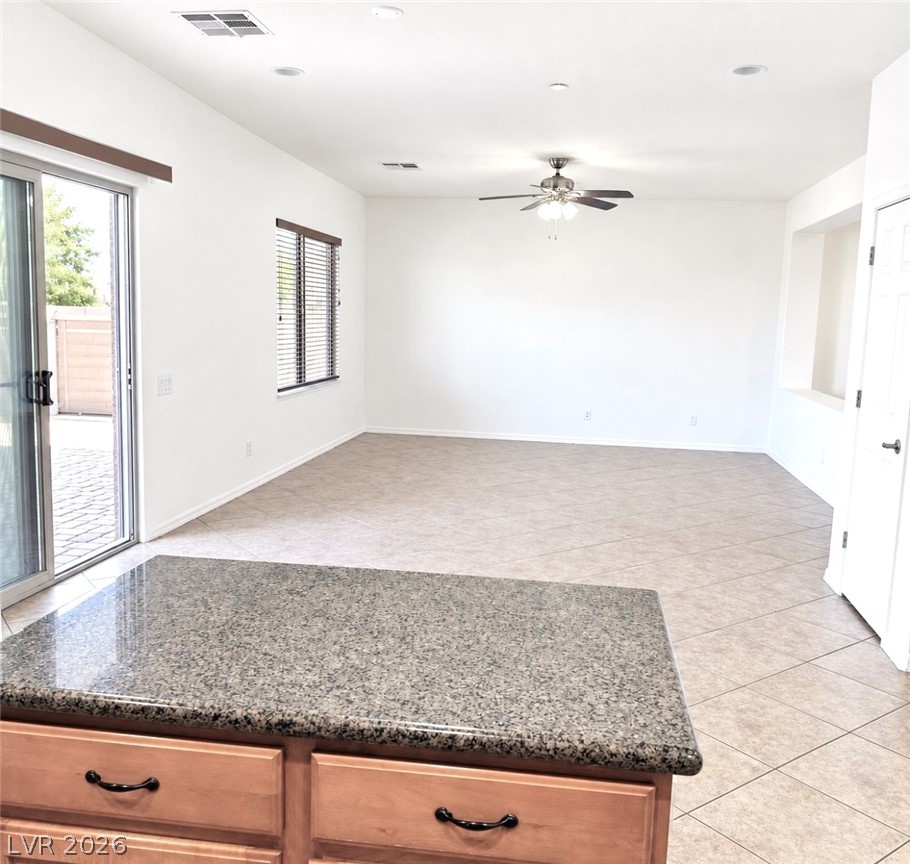 1050 Copper Palm Court Property Photo 21