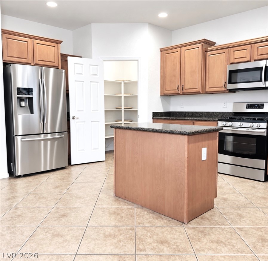 1050 Copper Palm Court Property Photo 22