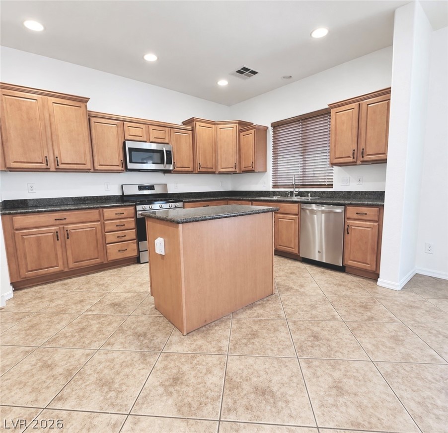 1050 Copper Palm Court Property Photo 26