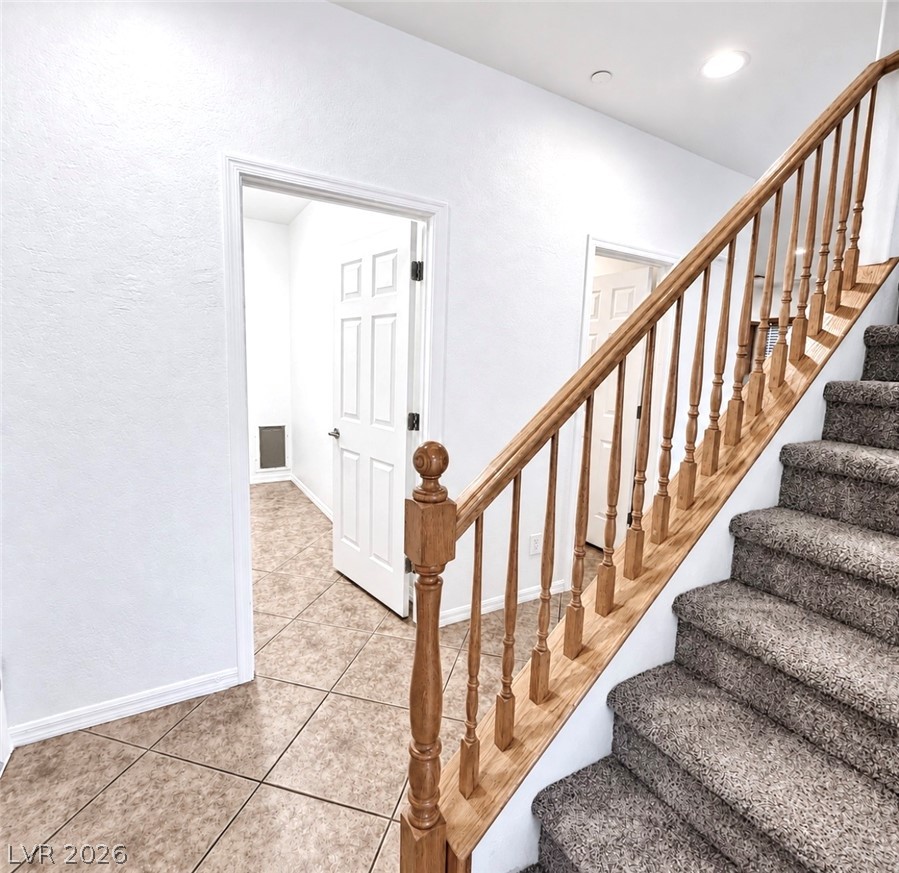 1050 Copper Palm Court Property Photo 27