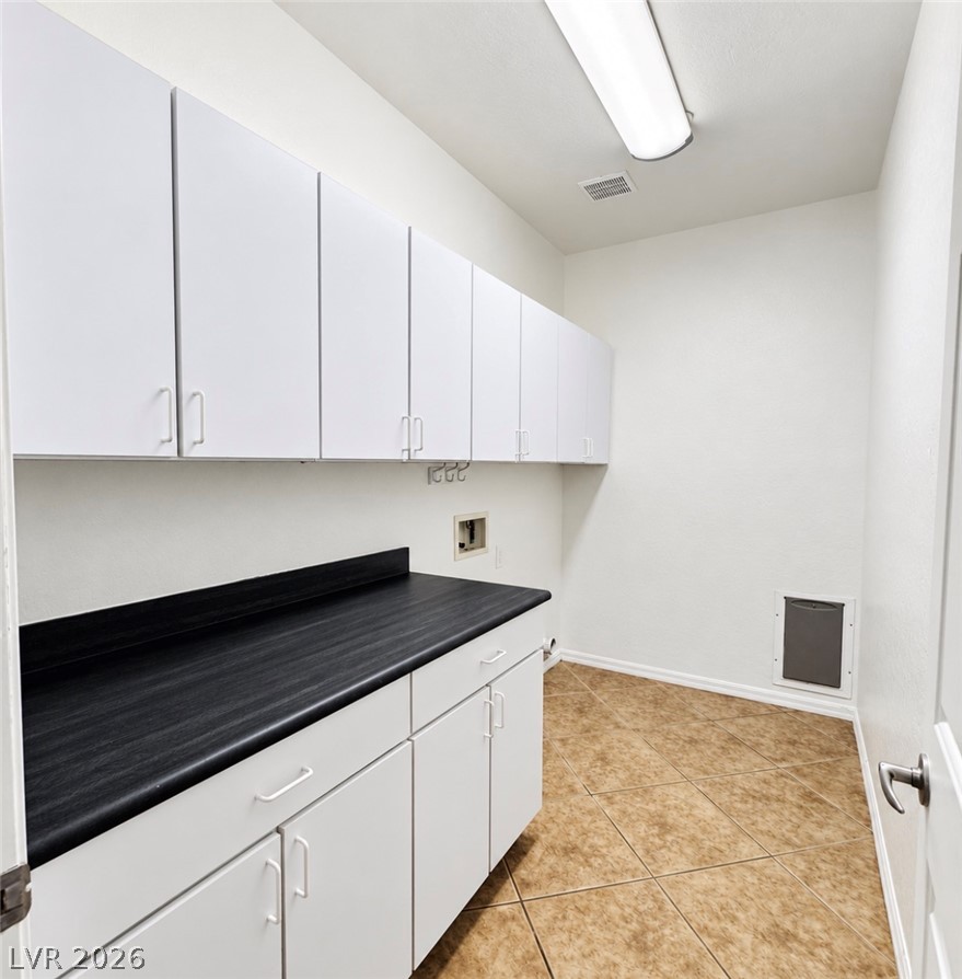 1050 Copper Palm Court Property Photo 28