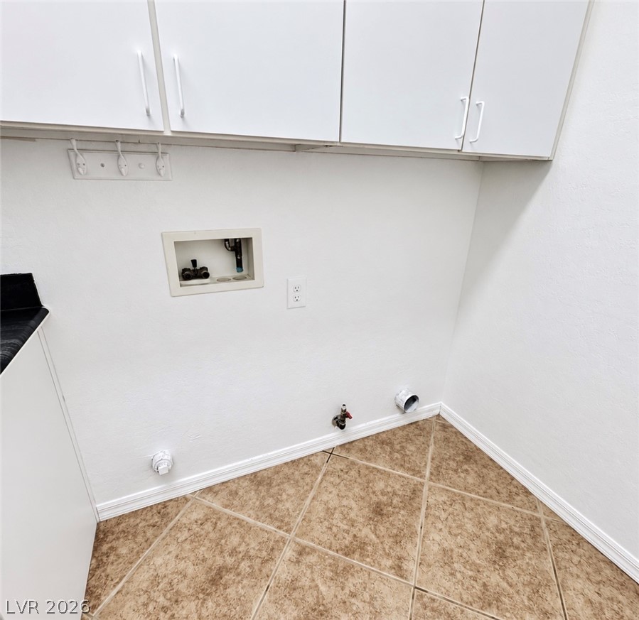 1050 Copper Palm Court Property Photo 29