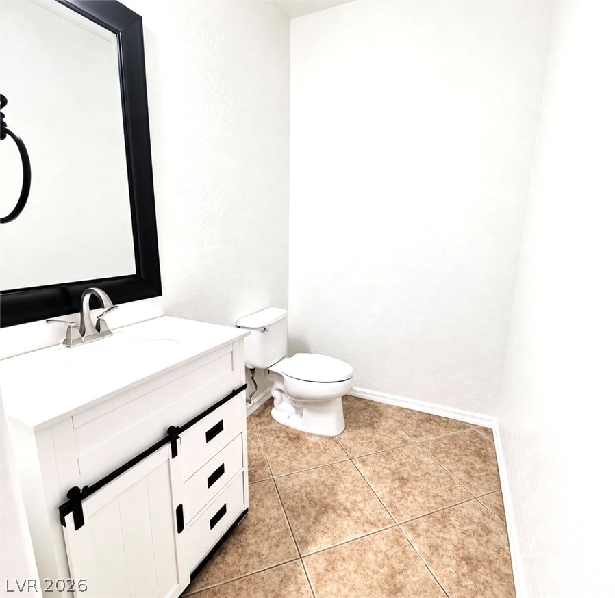 1050 Copper Palm Court Property Photo 30
