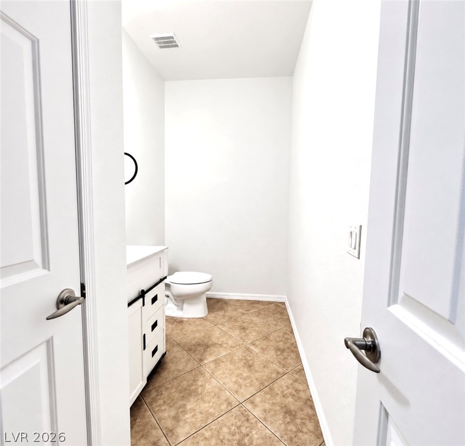 1050 Copper Palm Court Property Photo 31
