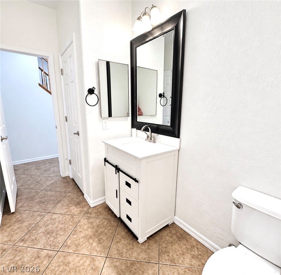 1050 Copper Palm Court Property Photo 32