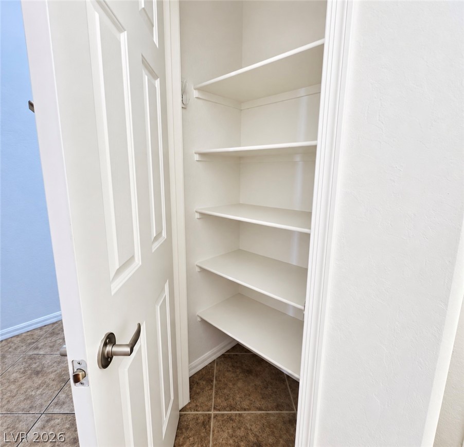 1050 Copper Palm Court Property Photo 33
