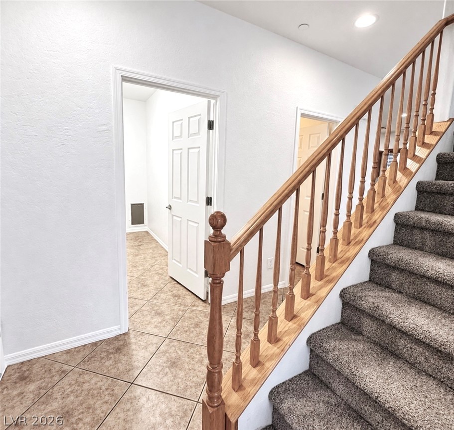 1050 Copper Palm Court Property Photo 34