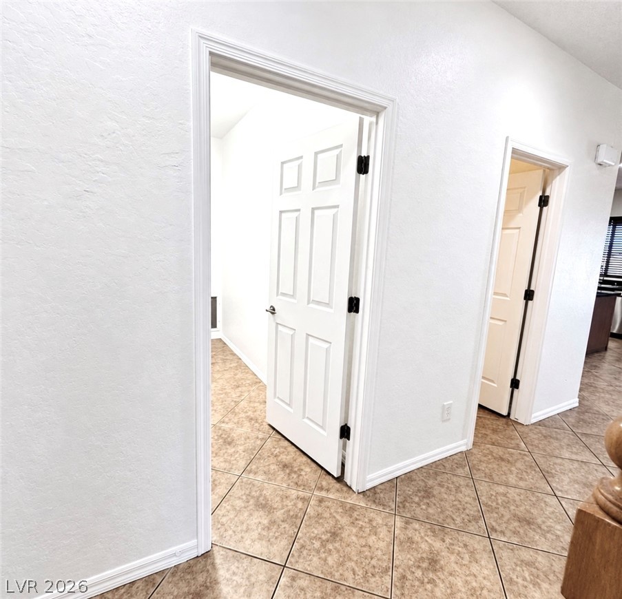 1050 Copper Palm Court Property Photo 35
