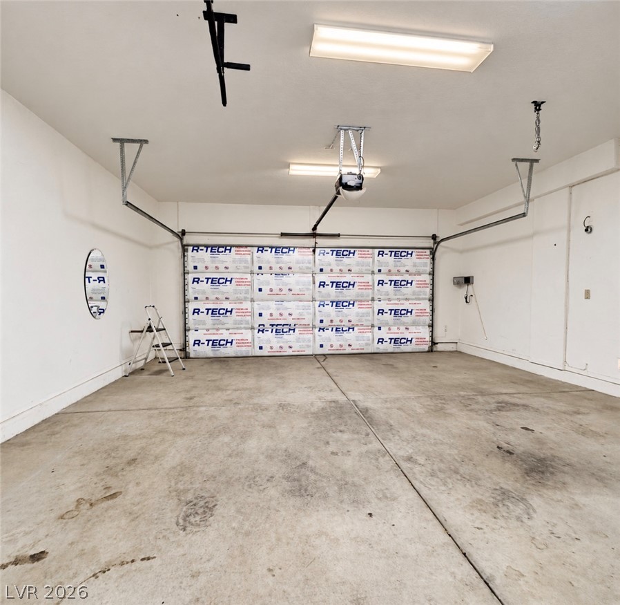 1050 Copper Palm Court Property Photo 36