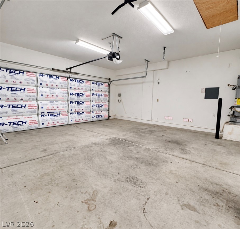 1050 Copper Palm Court Property Photo 37