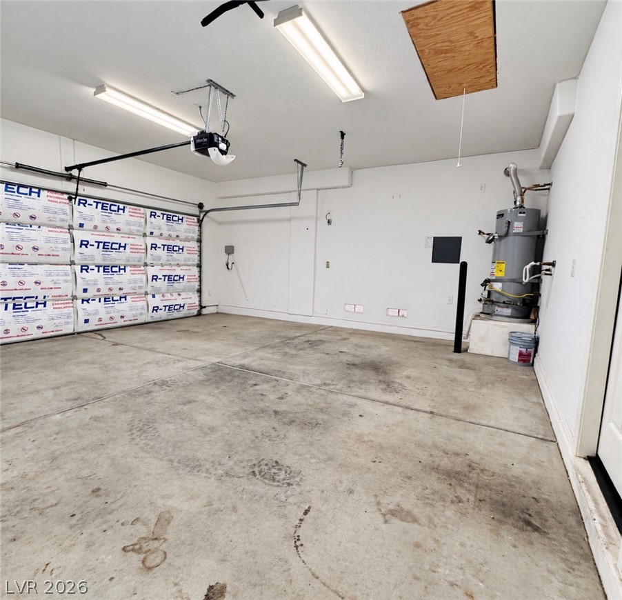1050 Copper Palm Court Property Photo 38