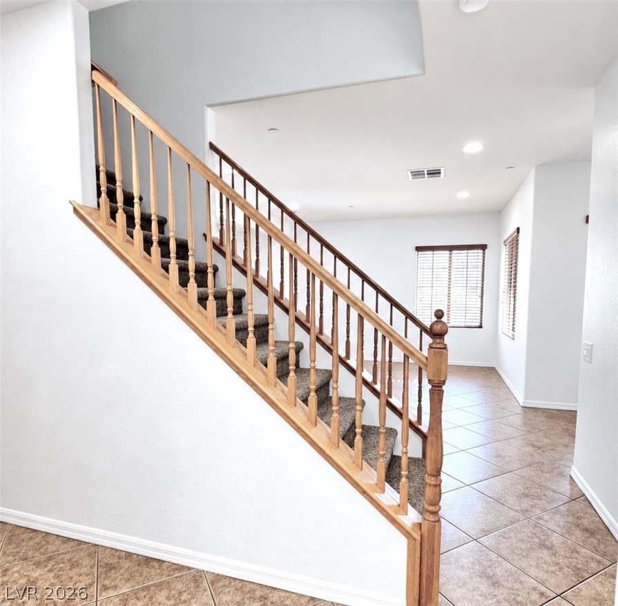 1050 Copper Palm Court Property Photo 39