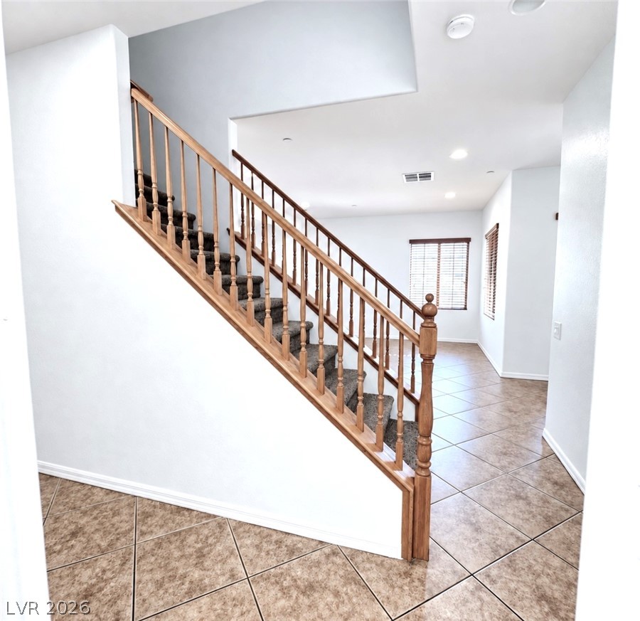1050 Copper Palm Court Property Photo 40