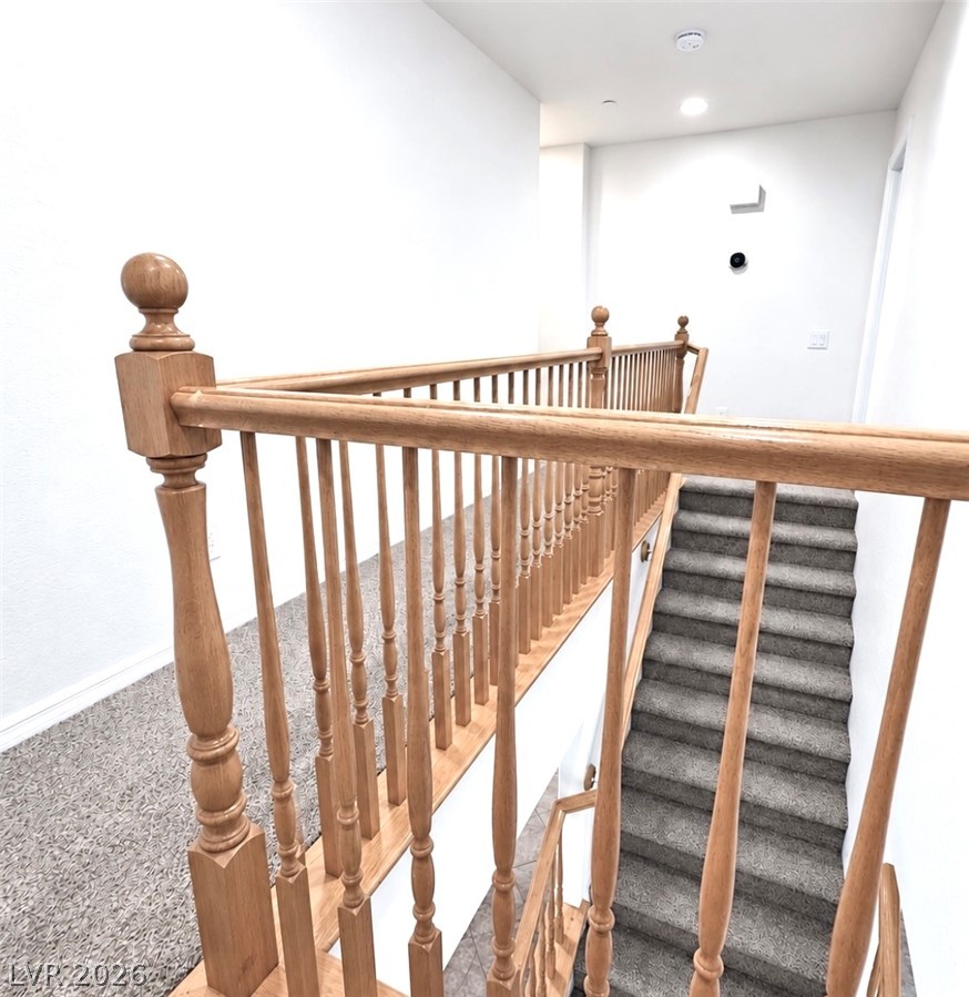 1050 Copper Palm Court Property Photo 41