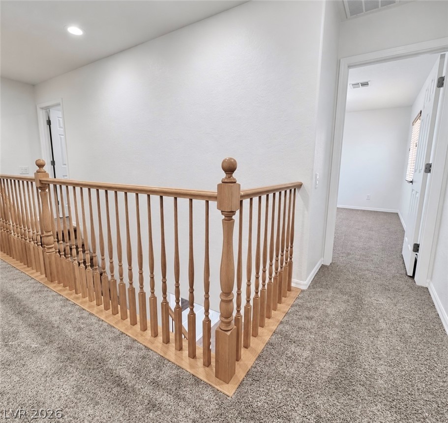 1050 Copper Palm Court Property Photo 42